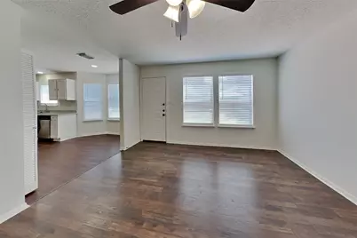 19727 Glenfinch Lane, Spring, TX 77379 - Photo 3