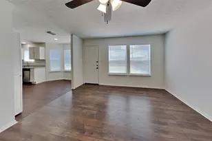 19727 Glenfinch Ln, Spring, TX 77379 - Photo 3