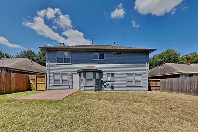 19727 Glenfinch Lane, Spring, TX 77379 - Photo 17