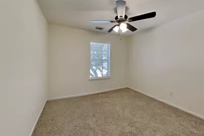 19727 Glenfinch Lane, Spring, TX 77379 - Photo 15