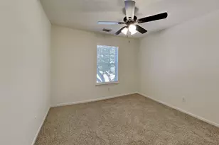 19727 Glenfinch Ln, Spring, TX 77379 - Photo 15