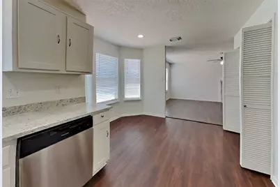 19727 Glenfinch Lane, Spring, TX 77379 - Photo 7
