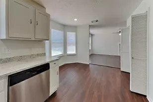 19727 Glenfinch Ln, Spring, TX 77379 - Photo 7