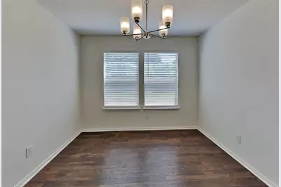 19727 Glenfinch Lane, Spring, TX 77379 - Photo 9