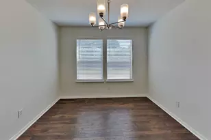 19727 Glenfinch Ln, Spring, TX 77379 - Photo 9