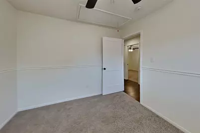 19727 Glenfinch Lane, Spring, TX 77379 - Photo 13