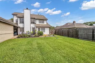 210 River Oaks Dr, Baytown, TX 77523 - Photo 35