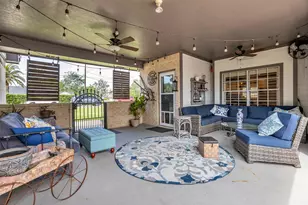 210 River Oaks Dr, Baytown, TX 77523 - Photo 27