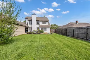 210 River Oaks Dr, Baytown, TX 77523 - Photo 37