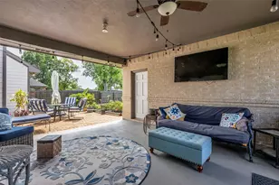 210 River Oaks Dr, Baytown, TX 77523 - Photo 29