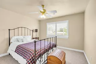 210 River Oaks Dr, Baytown, TX 77523 - Photo 31