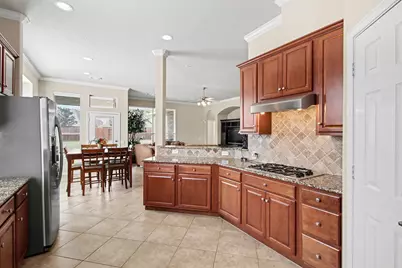 9303 Lake Texoma Circle, Cypress, TX 77433 - Photo 19