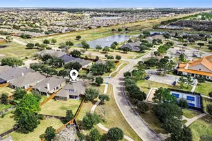 9303 Lake Texoma Cir, Cypress, TX 77433 - Photo 43
