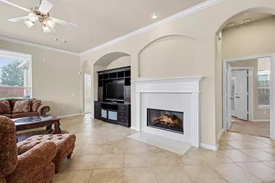 9303 Lake Texoma Circle, Cypress, TX 77433 - Photo 13