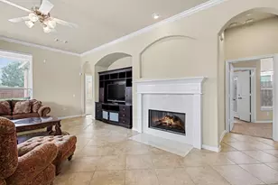 9303 Lake Texoma Cir, Cypress, TX 77433 - Photo 13