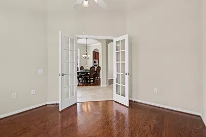 9303 Lake Texoma Circle, Cypress, TX 77433 - Photo 21