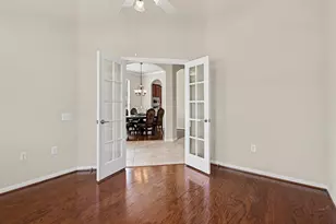 9303 Lake Texoma Cir, Cypress, TX 77433 - Photo 21