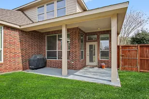 9303 Lake Texoma Cir, Cypress, TX 77433 - Photo 39