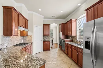 9303 Lake Texoma Circle, Cypress, TX 77433 - Photo 15