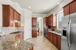 9303 Lake Texoma Cir, Cypress, TX 77433 - Photo 15