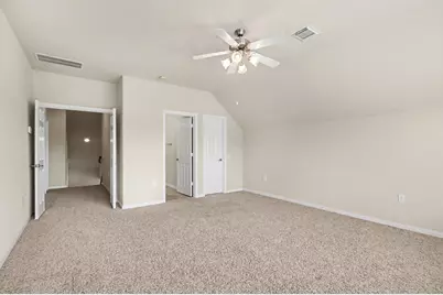 9303 Lake Texoma Circle, Cypress, TX 77433 - Photo 35