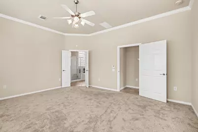 9303 Lake Texoma Circle, Cypress, TX 77433 - Photo 27