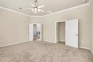 9303 Lake Texoma Cir, Cypress, TX 77433 - Photo 27