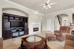 9303 Lake Texoma Cir, Cypress, TX 77433 - Photo 11