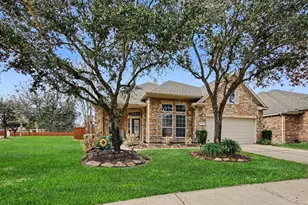 9303 Lake Texoma Cir, Cypress, TX 77433 - Photo 3