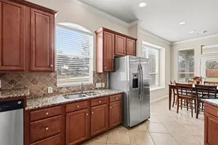 9303 Lake Texoma Cir, Cypress, TX 77433 - Photo 17