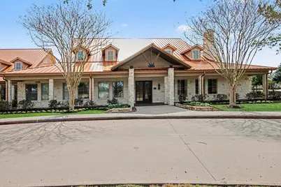 9303 Lake Texoma Circle, Cypress, TX 77433 - Photo 49