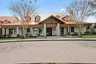 9303 Lake Texoma Cir, Cypress, TX 77433 - Photo 49