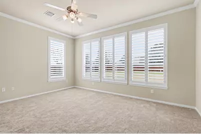 9303 Lake Texoma Circle, Cypress, TX 77433 - Photo 25