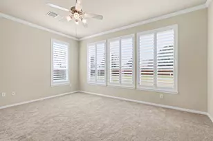 9303 Lake Texoma Cir, Cypress, TX 77433 - Photo 25