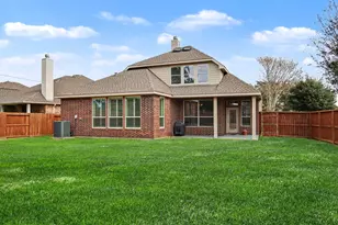 9303 Lake Texoma Cir, Cypress, TX 77433 - Photo 41