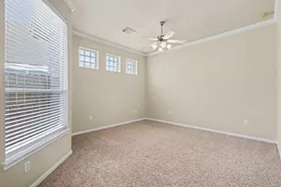 9303 Lake Texoma Cir, Cypress, TX 77433 - Photo 31