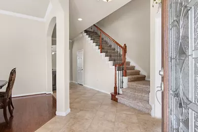 9303 Lake Texoma Circle, Cypress, TX 77433 - Photo 5