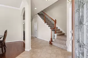 9303 Lake Texoma Cir, Cypress, TX 77433 - Photo 5