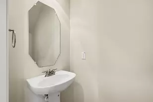 9303 Lake Texoma Cir, Cypress, TX 77433 - Photo 23