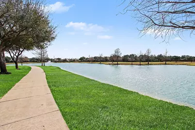 9303 Lake Texoma Circle, Cypress, TX 77433 - Photo 45