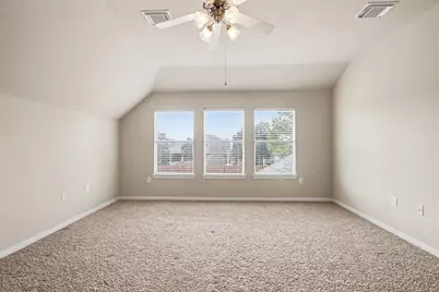 9303 Lake Texoma Circle, Cypress, TX 77433 - Photo 37