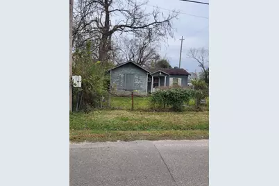 2402 Mierianne Street, Houston, TX 77093 - Photo 5