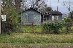 2402 Mierianne St, Houston, TX 77093 - Photo 5