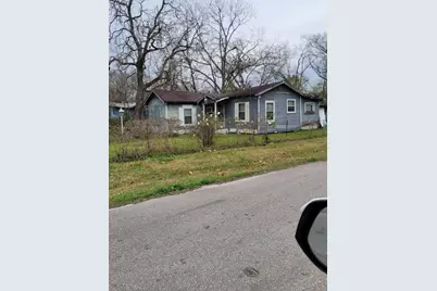 2402 Mierianne Street, Houston, TX 77093 - Photo 3