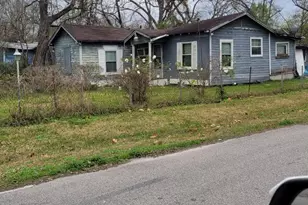 2402 Mierianne St, Houston, TX 77093 - Photo 3