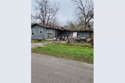 2402 Mierianne Street, Houston, TX 77093 - Photo 1