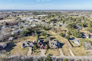 661 Old Plantersville Rd, Montgomery, TX 77316 - Photo 33