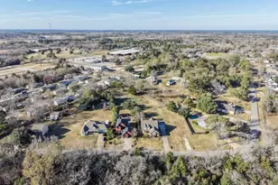 661 Old Plantersville Rd, Montgomery, TX 77316 - Photo 35