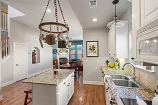 661 Old Plantersville Rd, Montgomery, TX 77316 - Photo 13