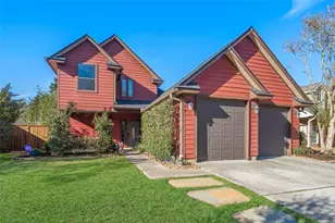 661 Old Plantersville Rd, Montgomery, TX 77316 - Photo 3